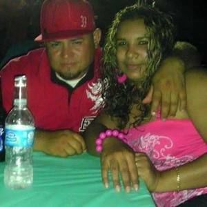 Meet your Posher, Elmer